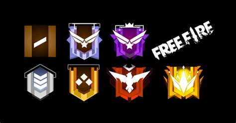 Logos Para Free Fire