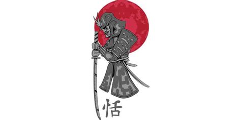 Guide To Building A Samurai Fighter Dungeons And Dragons 5e Genre Bomb