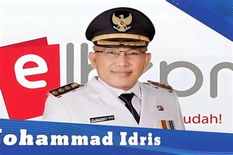 Memiliki Hingga 5 Unit Mobil Mewah Inilah Harta Kekayaan Mohammad