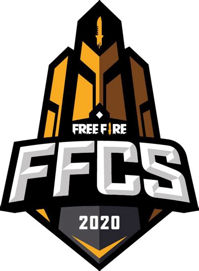 Logos Para Free Fire Png