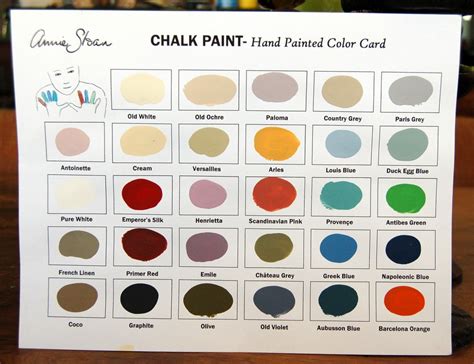 Chalk Paint Colors BEDECOR Free Coloring Picture wallpaper give a chance to color on the wall without getting in trouble! Fill the walls of your home or office with stress-relieving [bedroomdecorz.blogspot.com]