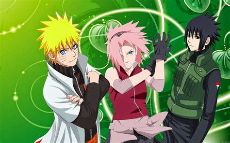 Team 7 Wallpapers Wallpaper Cave