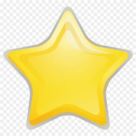 Transparent Stars Cartoon Png Star Is Derived From The Greek Word Pentagrammon Kopler Mambu