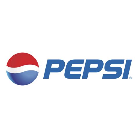 Logotipo Pepsi Png Transparente Png All