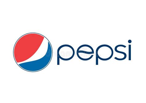 Pepsi Logo Stock Illustrations 504 Pepsi Logo Stock Illustrations