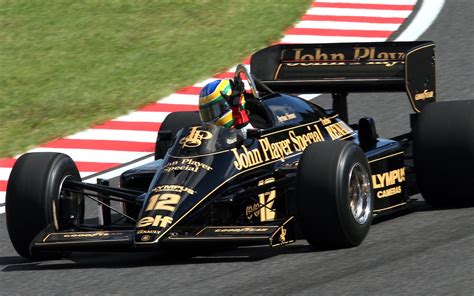 Lotus Formula One Car Wallpapers Photos Of Lotus F1 Grand Prix