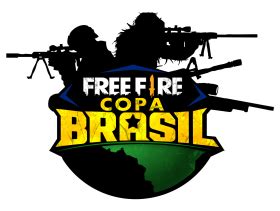 Logos Para Free Fire Png