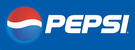 Pepsi Logo Wallpapers Wallpaper Cave