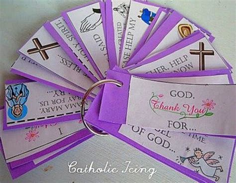 49 Outstanding Christian Craft Ideas For Kids Wehavekids