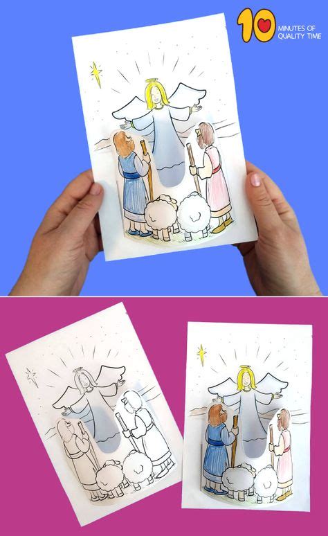 500 Childrens Church Craft Ideas In 2021 Crafts Bible Crafts