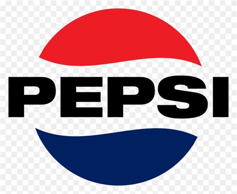 Image Pepsi Logo Png Flyclipart