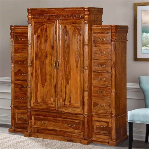 Armoire Designs