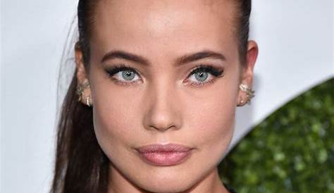 Stephanie Corneliussen: Unveiling The Secrets Of A Rising Star