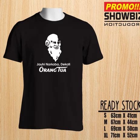 Jual Produk Logo Tshirt Unik Termurah Dan Terlengkap Desember 2024