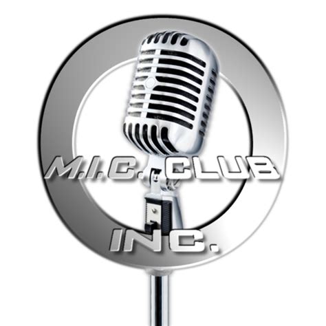 Microphone Png Download Image Png Arts