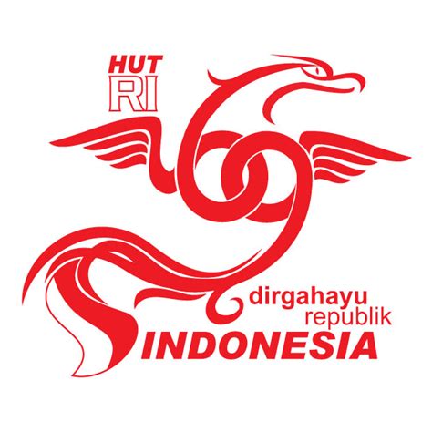 Hut Ri 69