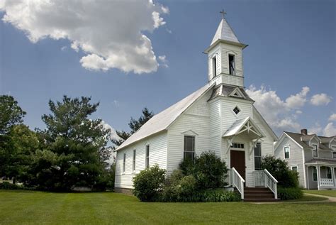 Free Methodist Church Beliefs Pillars Of United Methodist Beliefs