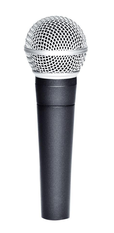 Microphone Png Image Purepng Free Transparent Cc0 Png Image Library