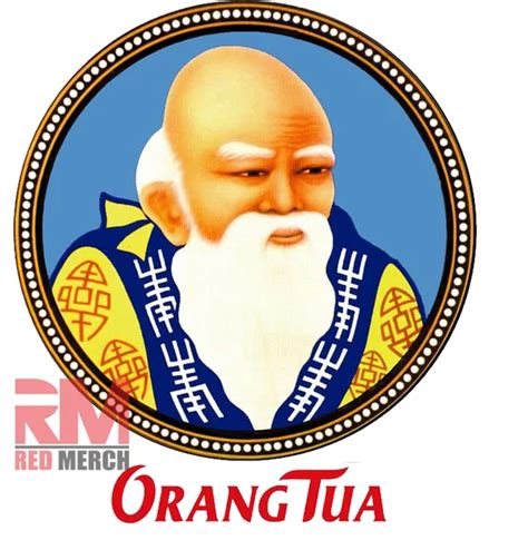 Logo Orang Tua Png 44 Koleksi Gambar