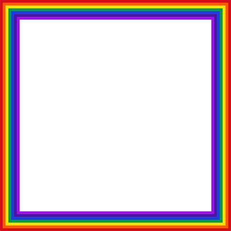 Free Square Border Cliparts Download Free Square Border Cliparts Png