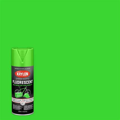 Krylon Green Spray Paint Hot Sex Picture