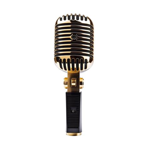 Microphone Mic Png Speech Audio Media Png Transparent Image And