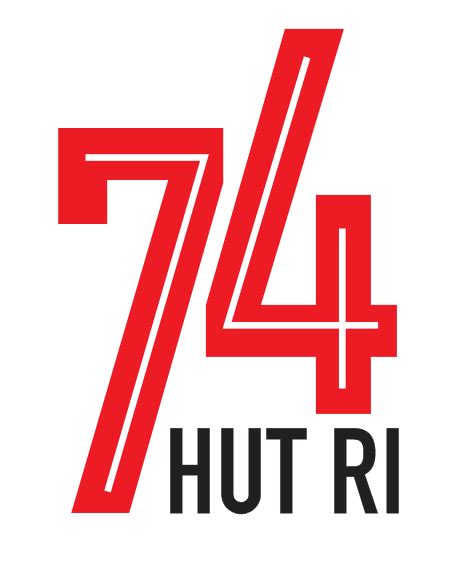 Logo Hut Ri 2019 Yang Ke 74 Tahun Sablon Gading Kaos Klaten