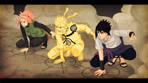 Team 7 Wallpapers Wallpaper Cave