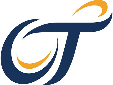 Ot Logo Png Png File