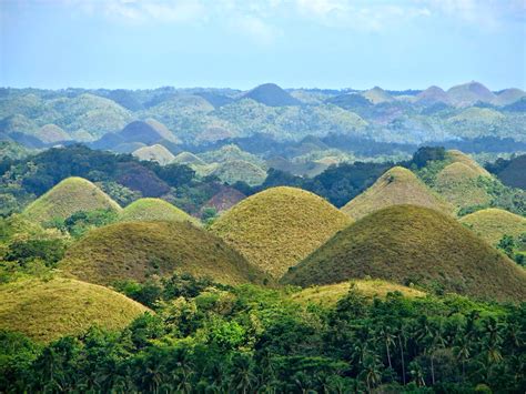 Mga Yamang Lupa Sa Pilipinas Images And Photos Finder