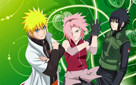 Team 7 Computer Wallpapers Wallpaper Cave