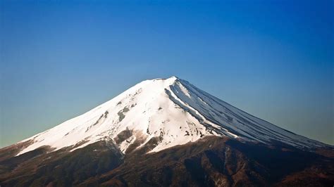 Exploring Mount Fuji A Visitors Guide Planetware