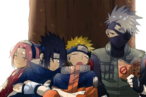 Team 7 Computer Wallpapers Wallpaper Cave