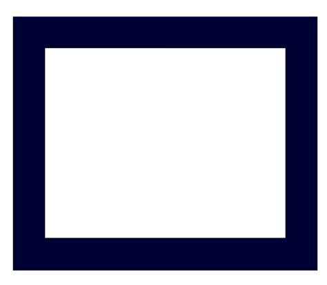 Free Square Window Cliparts Download Free Square Window Cliparts Png