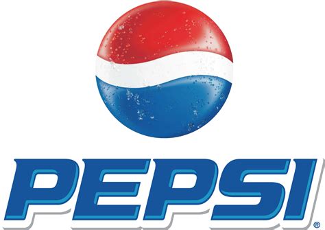 Pepsi Logos Download