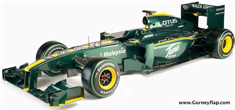 Lotus Formula 1 Photo 35575283 Fanpop