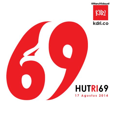 Hut Ri 69