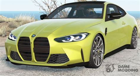 Оригинальные Машины В Beamng Drive Bmw Картинки Telegraph