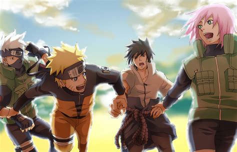 200 Team 7 Wallpapers