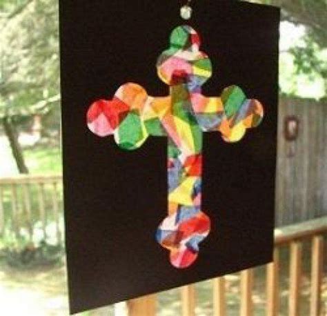 Bible Craft Ideas For Kids Childrens Church Crafts Church Crafts