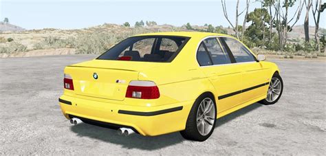 Beamng Mods Bmw Greyplm