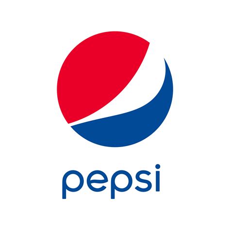 Pepsi Logo Png E Vetor Download De Logo