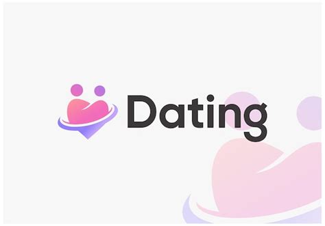 Dating Site Logo Vectors And Illustrations For Free Download Freepik