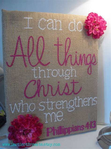 Pin On Crafts For Kids Bible Verses Bible Crafts