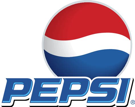 Logo Pepsi Png Png All Png All