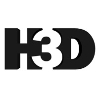 hvasta3d