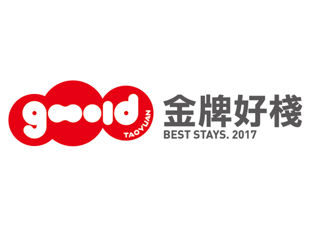 Taoyuan Best Stays