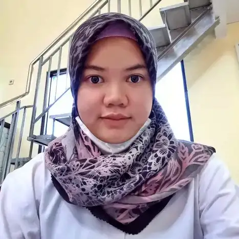 Kania Safitri