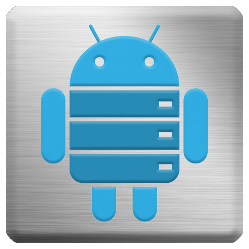 AndroBench 5.0.1