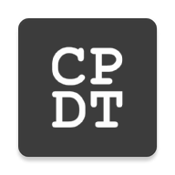 CPDT Benchmark 2.4.1